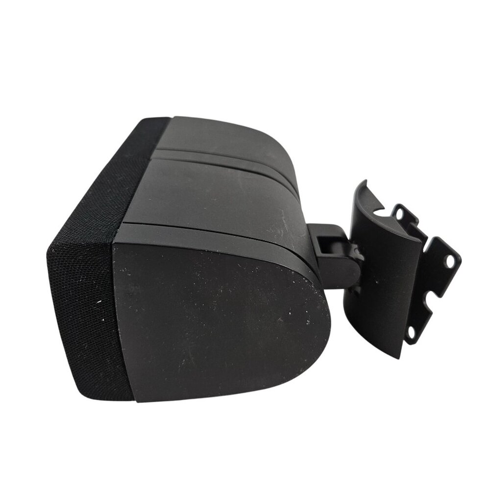 Bose Double Cube Speaker With Mounting Bracket For Acoustimass or Lifestyle Syst - Picture 10 of 10